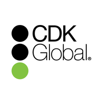 CDK global